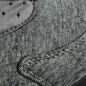 Fleece