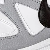 Synthetic leather