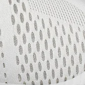 Mesh