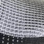 Primeknit / Flyknit