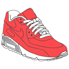 Obermaterial-170×170