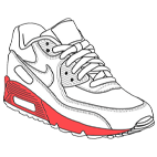 Zwischensohle-170×170