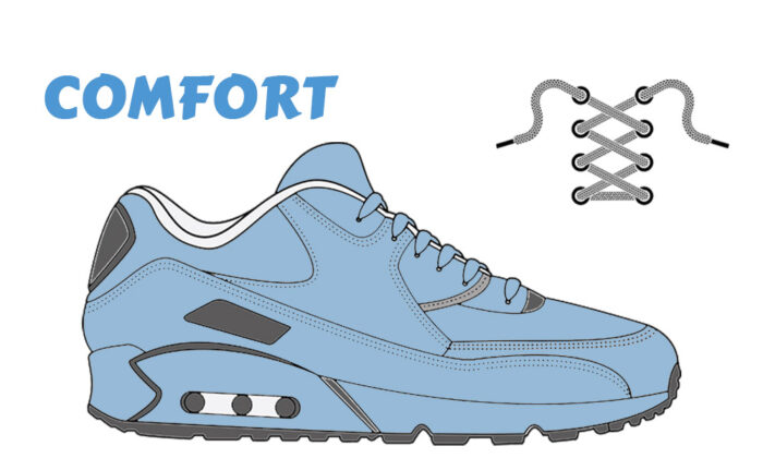 COMFORT Clean